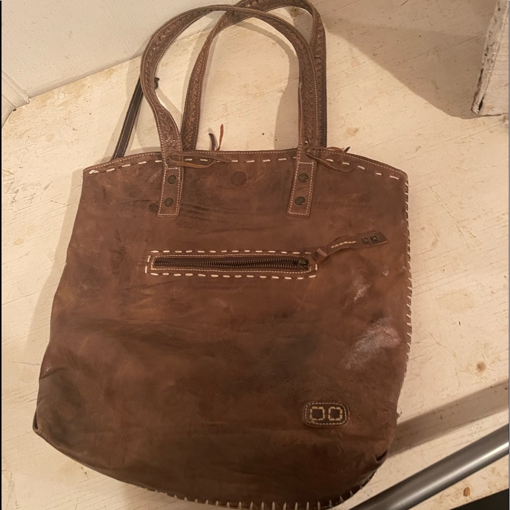 Bedstu purse